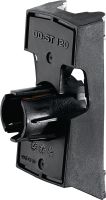 Folie 1 von 1 (selected): Adapter DD-ST HCL A-120 