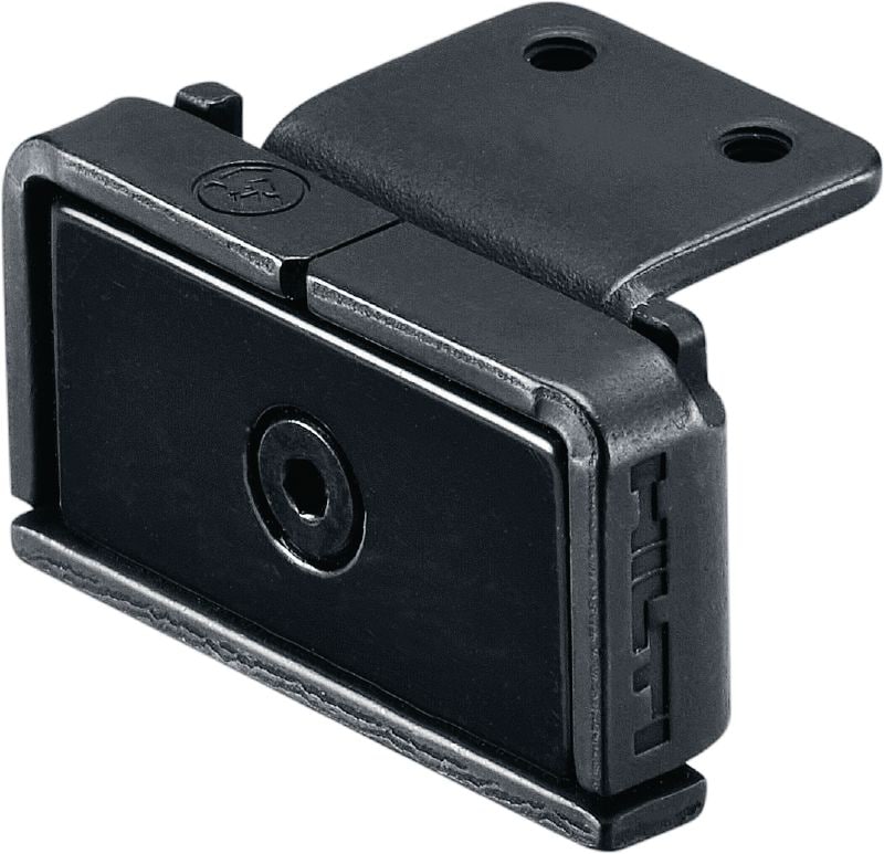 Magnethalter SL 4-22 Sch 
