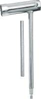 Folie 1 von 1 (selected): Werkzeugsatz DSH 700/900 