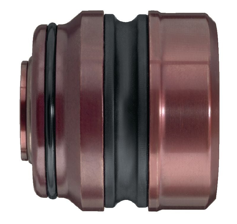 Bild 1 von 2: Kolbenbremse X-76-PB-PTR 