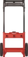 Trolley PKR 2 