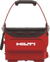Gerätetasche PKB 16-HT 