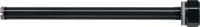 Folie 1 von 3 (selected): Bohrkrone SP-L Premium Diamantbohrkrone (Ø 52–202 mm) für Bohrarbeiten mit weniger leistungsstarken Geräten in jeglichen Betonsorten (<2,5 kW), ohne Einsteckende