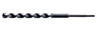 Schneebohrer TE-C EB (SDS Plus) SDS Plus (TE-C) Bohrer für Schnee und Schutt