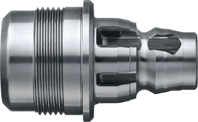 Bild 1 von 1: Einsteckende BI (M41/BR) 