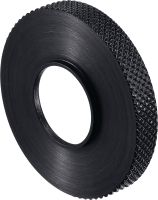Folie 1 von 1 (selected): Shielding X-SR F3 