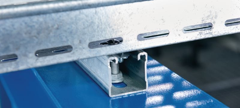 S-BT MR Schraubbolzen (Stahl) Gewindebolzen (Edelstahl) für verschiedenste Befestigungen Anwendungen 1