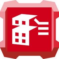 BIM 3D Layout für Hilti Construction Layout Zusätzliches Softwaremodul für die Arbeit mit IFC-3D-Modellen direkt in Hilti Construction Layout auf PLC-Tablets