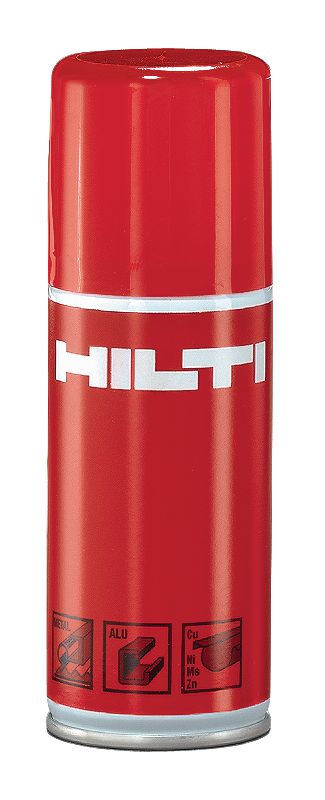 Bild 1 von 2: Schneidöl MC 100 ml Universal-Schneidöl zur Verlängerung der Lebensdauer des Bohrers beim Bohren in Metall, einschließlich Stahl