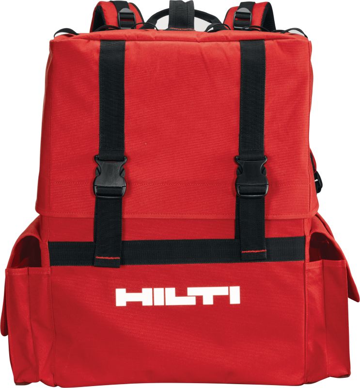 Bild 1 von 6: Rucksack POA 128 