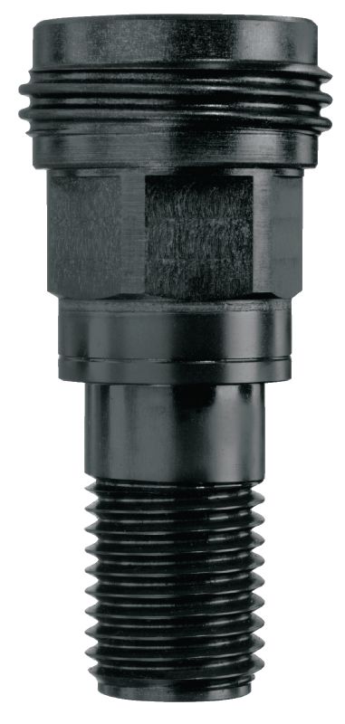Adapter BL/BS/BR 