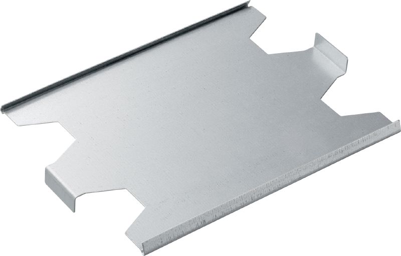Bild 1 von 1: CFS-T SBS Ankerplattensets Ankerplattensets zum Sichern von Kabelmodulen innerhalb eines Durchführungsrahmens und zur Erhöhung der Druckdichtigkeit