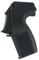 Folie 1 von 1 (selected): Dosiergriff CF-GR1 kpl 