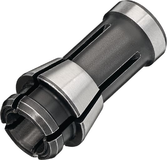 Bild 1 von 1: Spannzange GDG - 6mm 