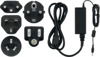 Folie 1 von 2 (selected): Akkupaket PRA 810 