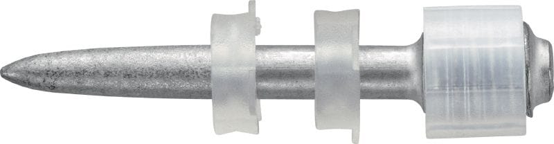 Bild 1 von 2: X-M6-7 B3 P7 Gewindebolzen Gewindebolzen (M6) für das Akku-Befestigungsgerät BX 3