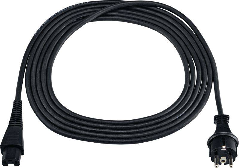Bild 1 von 1: Kabel DWS 230V 