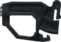Folie 1 von 1 (selected): Abstützung X-SL G2 verpackt 