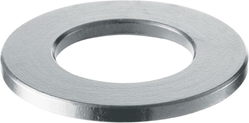 Bild 1 von 1: Scheibe 4mm 