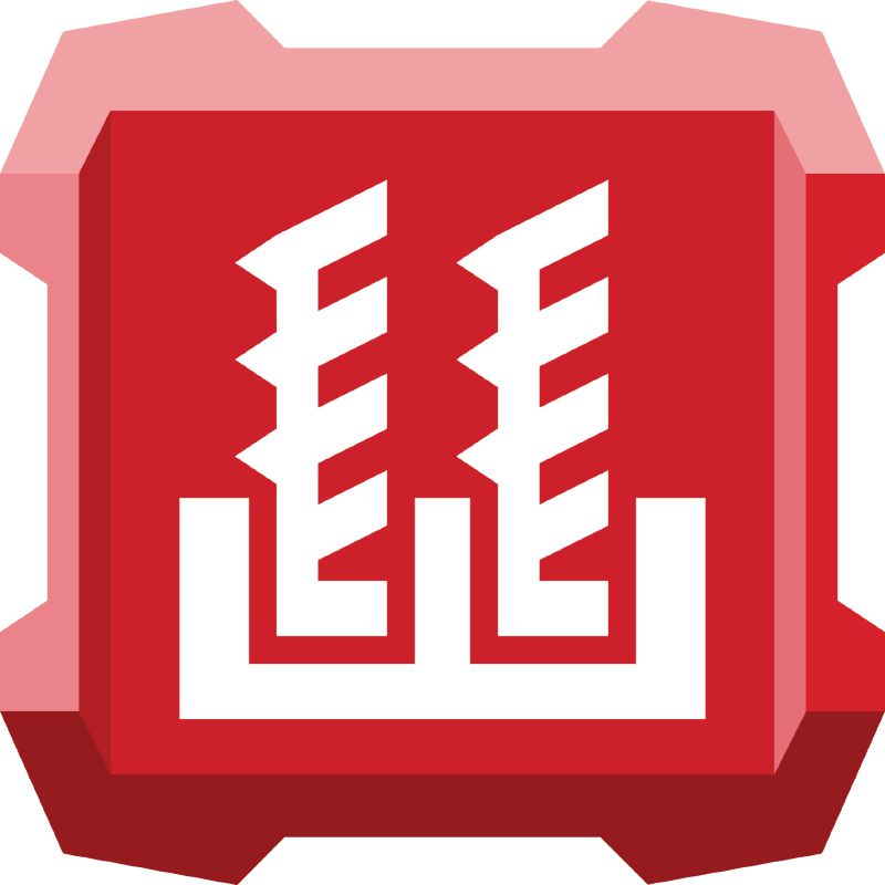 Detaillierungssoftware PROFIS Rebar Detaillierungssoftware für die schnelle und wirtschaftliche Bemessung nachträglicher Bewehrungsanschlüsse nach geltenden Bauvorschriften und -regeln