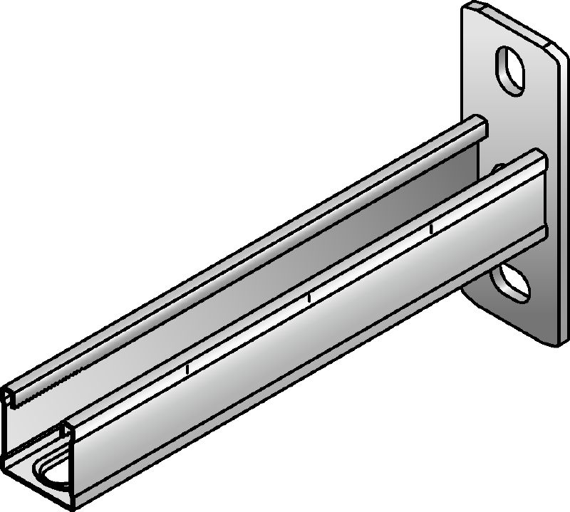 MM-B-30 Konsole Konsole