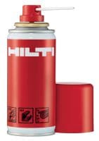 Gehen Sie zu Folie 2 von 2: Schneidöl MC 100 ml Universal-Schneidöl zur Verlängerung der Lebensdauer des Bohrers beim Bohren in Metall, einschließlich Stahl