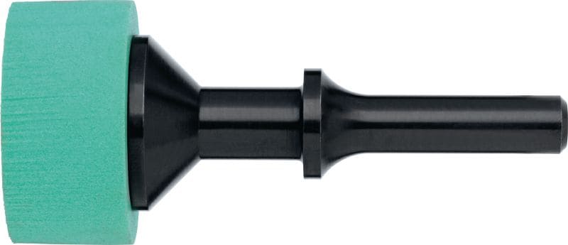 Setzwerkzeug P-HFB-ST 