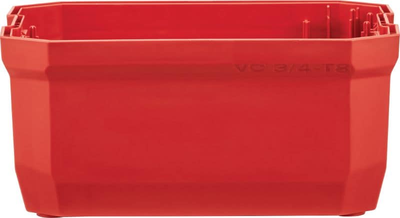 Bild 1 von 1: Tank VC 3/4-T8 