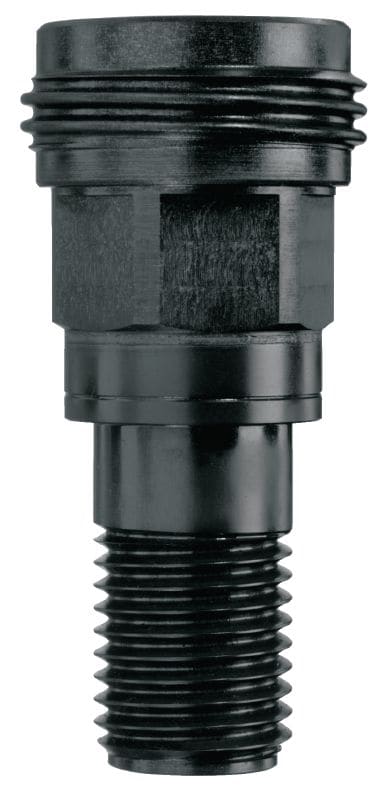 Bild 1 von 1: Adapter BL/BS/BR 