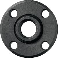 Mutter M10 