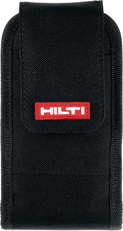 Bild 1 von 1: Tasche PDA 66 