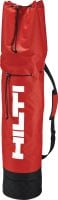 Folie 1 von 1 (selected): Gerätetasche SL 10-22 