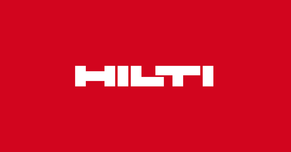 www.hilti.at