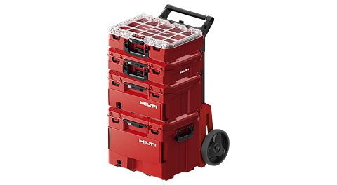 Prokit Konfigurator