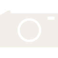 Schrauberbit S-SY SQ3 72/2-7/8" (10)